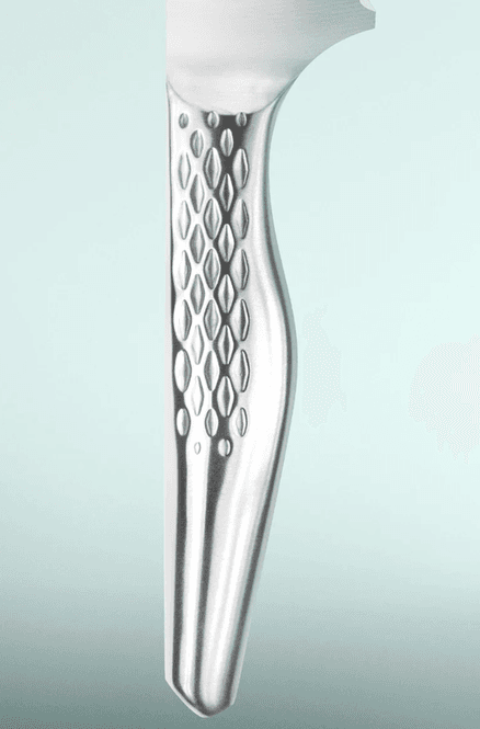 Hovedbilde KAI Shoso santokukniv (16,5 cm)