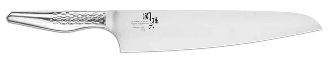 Hovedbilde KAI Shoso Kokkekniv (24 cm)