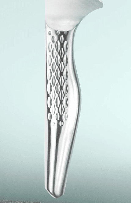 Hovedbilde KAI Shoso brødkniv (23 cm)