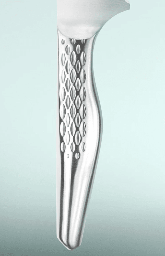 KAI Shoso brødkniv (23 cm)