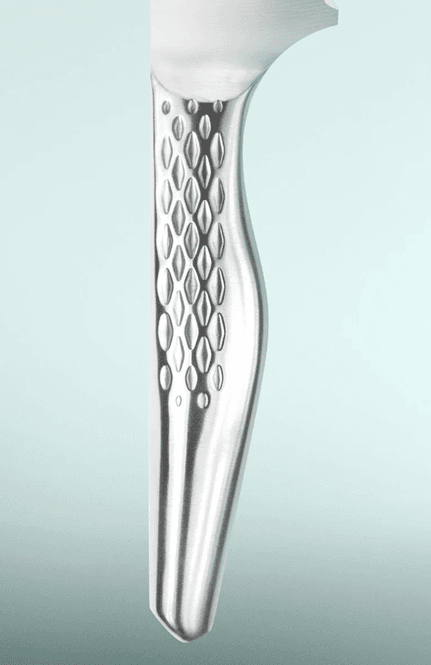 Hovedbilde KAI Shoso kokkekniv (16,5 cm)