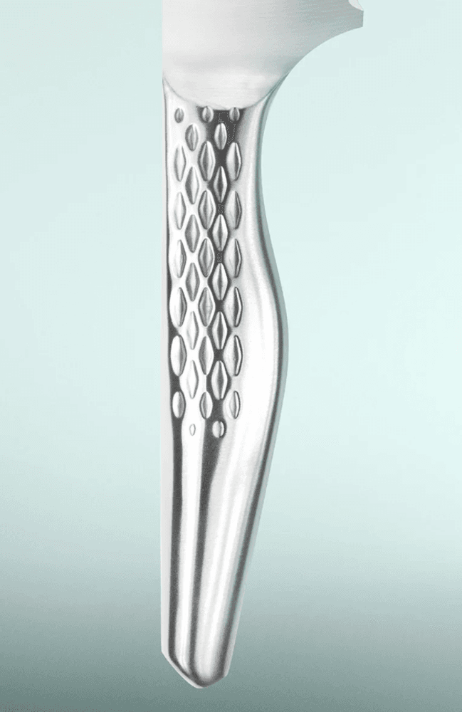 KAI Shoso kokkekniv (16,5 cm)