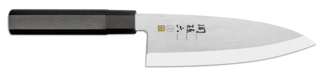 Hovedbilde KAI Kinju Deba (18 cm)