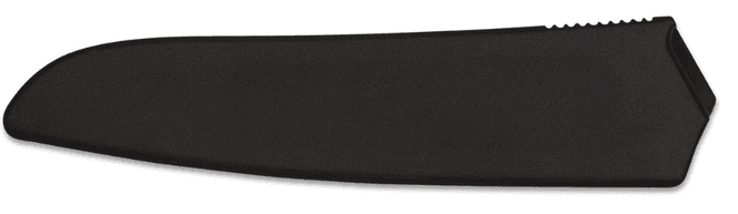 Hovedbilde KAI Fruktkniv med slire