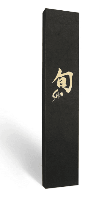 Hovedbilde KAI Shun classic universalkniv (15 cm)