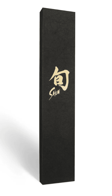 Hovedbilde KAI Shun classic trancherkniv (20 cm)
