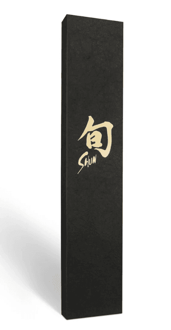 Hovedbilde KAI Shun classic forskjærskniv (23 cm)