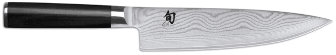 Hovedbilde KAI Shun classic kokkekniv (20 cm)