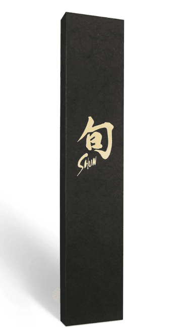 Hovedbilde KAI Shun classic kokkekniv (25,5 cm)