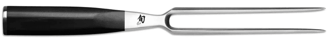Hovedbilde KAI Shun classic stekegaffel (16,5 cm)