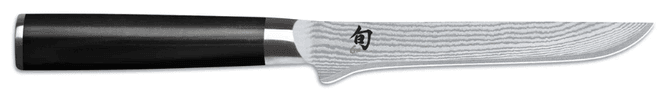 Hovedbilde KAI Shun classic Utbeningskniv (15 cm)