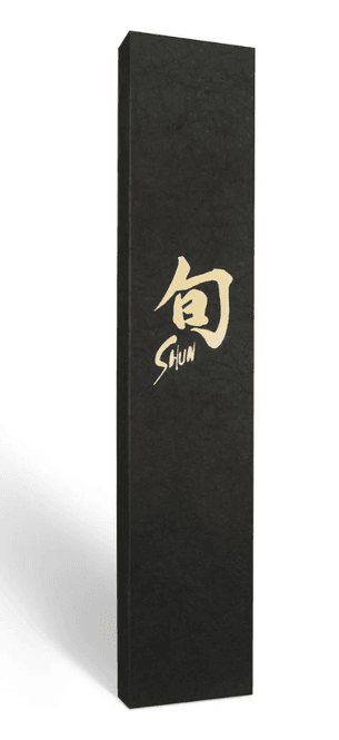 Hovedbilde KAI Shun classic stekekniv (12 cm)