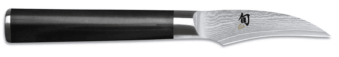 Hovedbilde KAI Shun classic skrellekniv (6,5 cm)