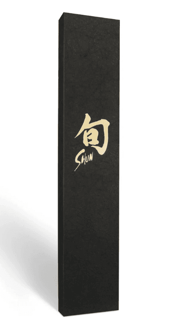 Hovedbilde KAI Shun classic universalkniv (10 cm)