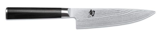 Hovedbilde KAI Shun classic kokkekniv (15 cm)