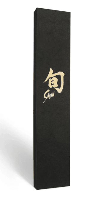 Hovedbilde KAI Shun classic santokukniv (14 cm)