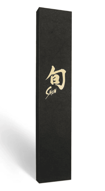 Hovedbilde KAI Shun classic gokujo utbeningskniv (16,5 cm)