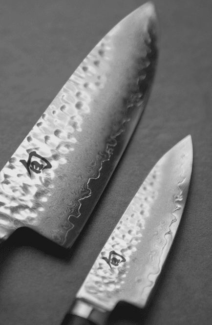 Hovedbilde KAI Shun Premier forskjærskniv (24 cm)