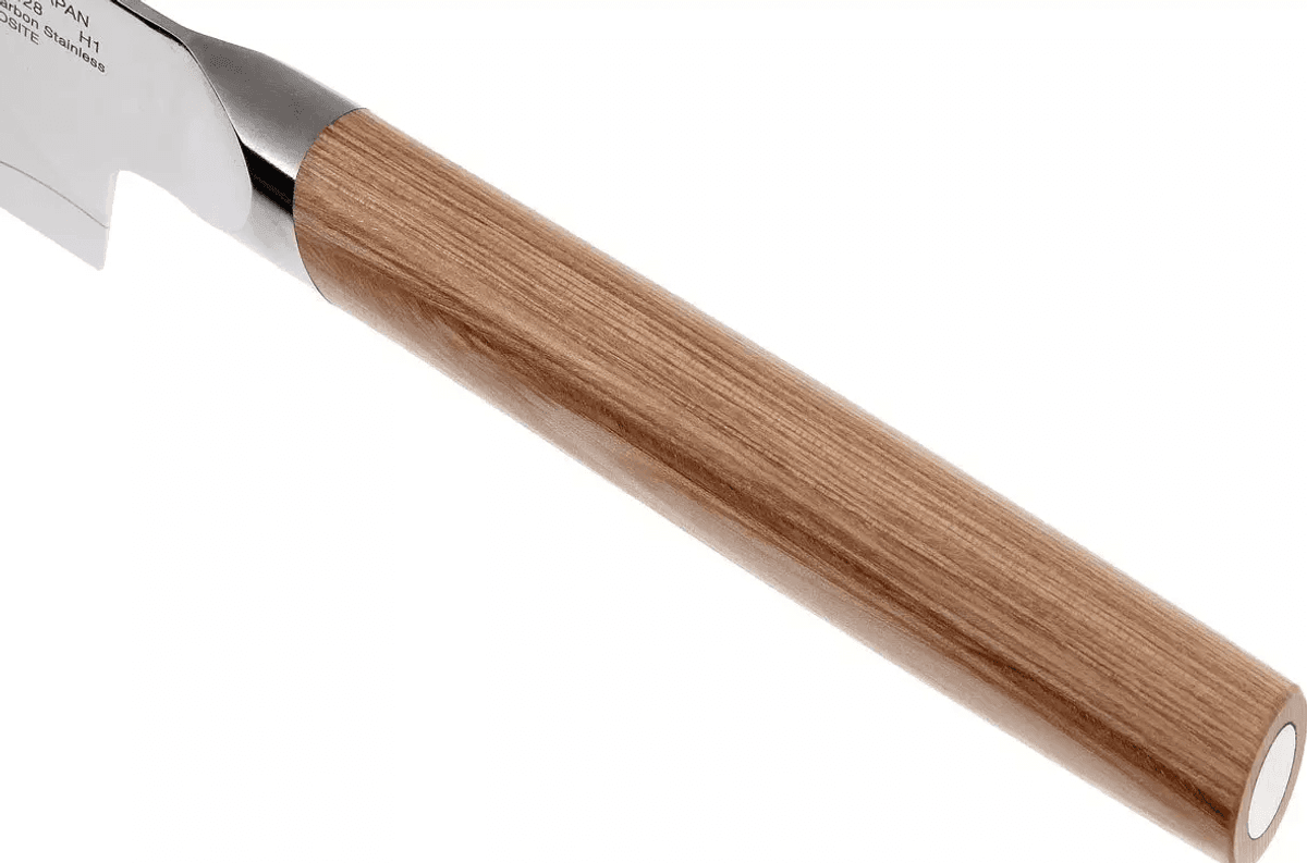 KAI Seki composite nakiri (16,5 cm)