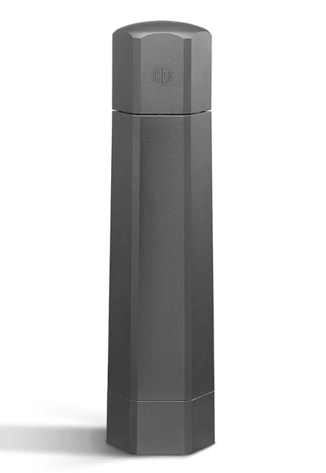 Hovedbilde Hexclad by Gordon Saltkvern I Støpt Aluminium