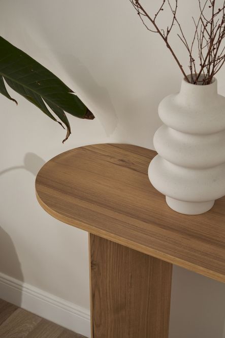 Hovedbilde Nordure Sira skjenk – VNT Oak