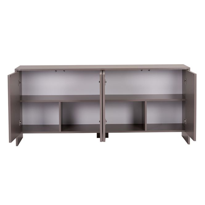 Hovedbilde Nordure Arlen konsollbord – Atlas