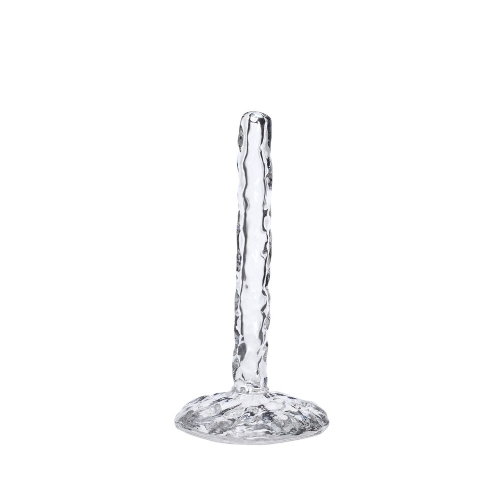 Hübsch Meisui tørkerullholder 28 cm – klar