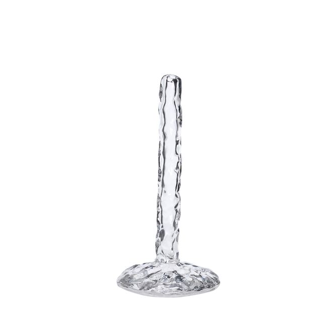 Hovedbilde Hübsch Meisui tørkerullholder 28 cm – klar