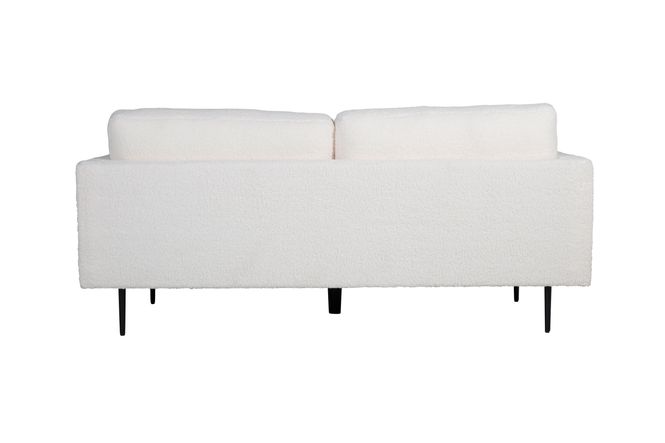 Hovedbilde Venture Home Boom 3-seters sofa – ...
