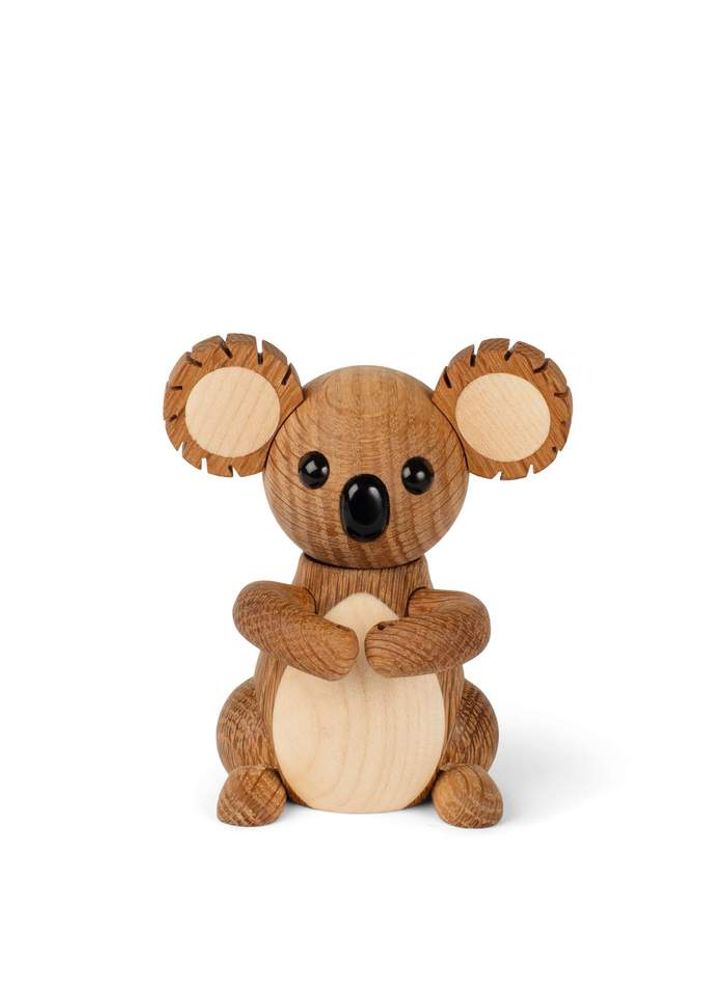 Spring Copenhagen Koalaen Matilda 10 cm