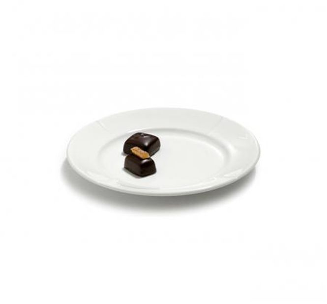 Hovedbilde Rosendahl Grand Cru Tallerken 19,5 cm