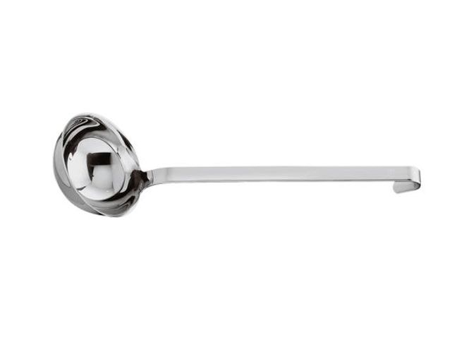 Hovedbilde Rösle Hook Øse 8x30cm Stål