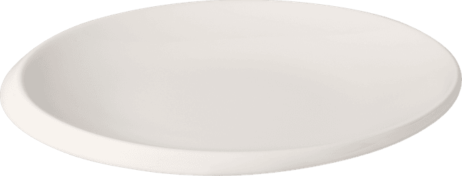 Hovedbilde Villeroy & Boch NewMoon Asjett 16 cm