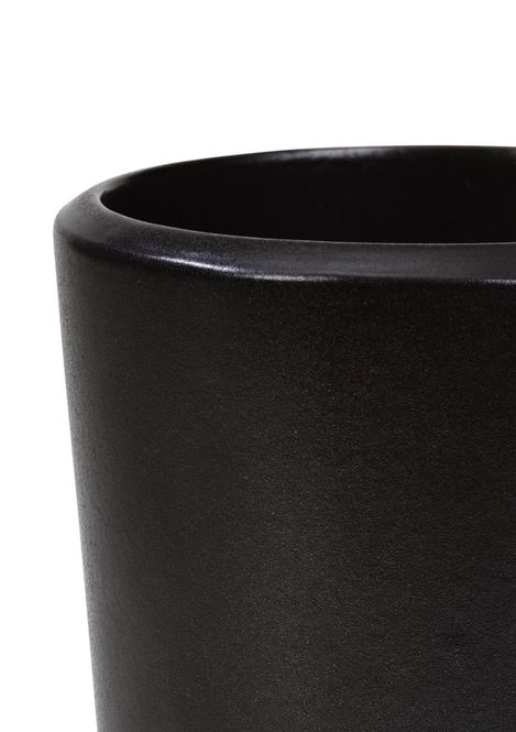 Hovedbilde Rosendahl RÅ Bestikkholder Støpejern H15,5 cm