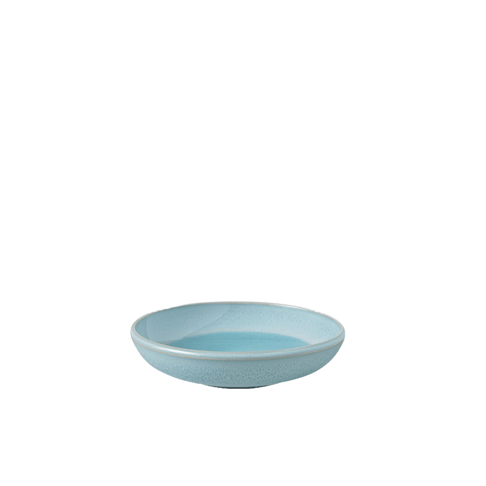 Villeroy & Boch Perlemor Aqua Dipbolle 12 cm