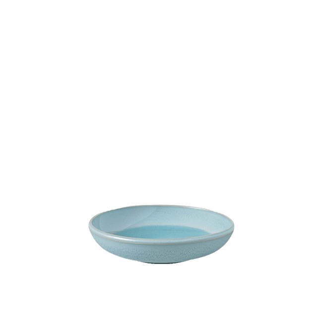 Hovedbilde Villeroy & Boch Perlemor Aqua Dipbolle 12 cm