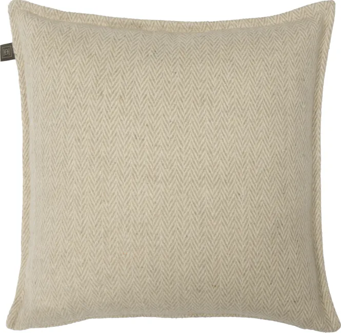 Hovedbilde Halvor Bakke Asima Putetrekk Beige