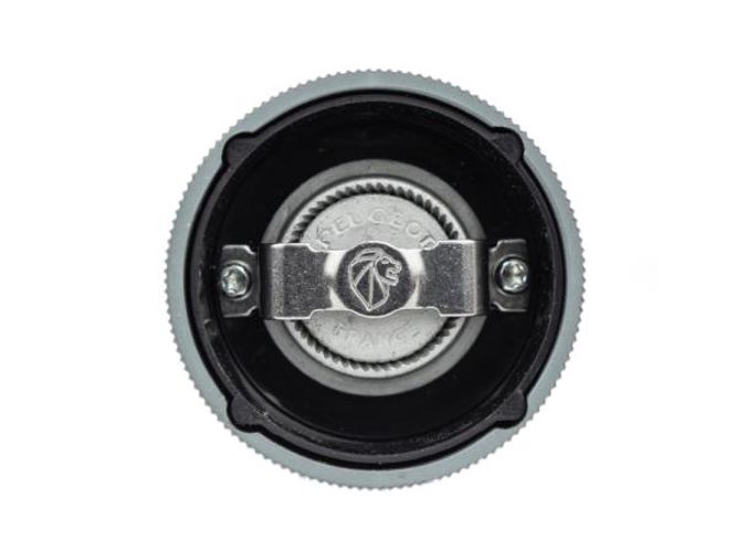 Hovedbilde Peugeot Line Pepperkvern Grafit 12cm.