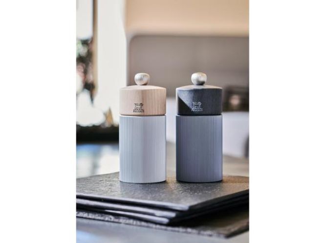 Hovedbilde Peugeot Line Saltkvern Grafit 12cm