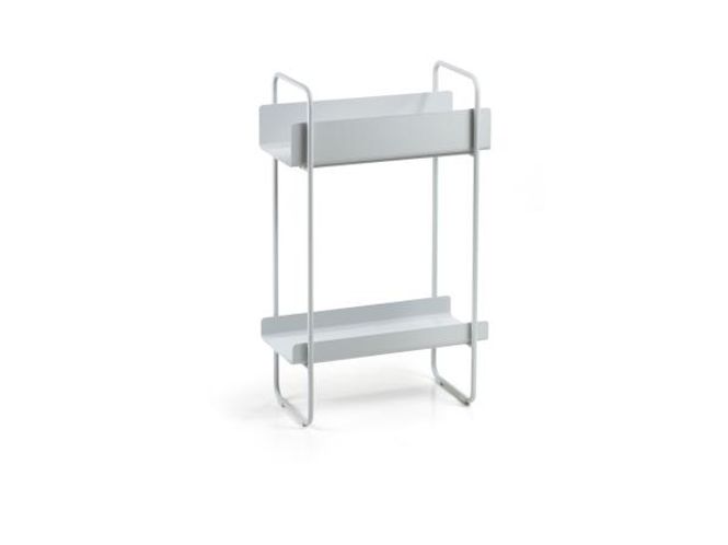 Hovedbilde Zone Denmark A-Console Table Konsollbord Soft ...