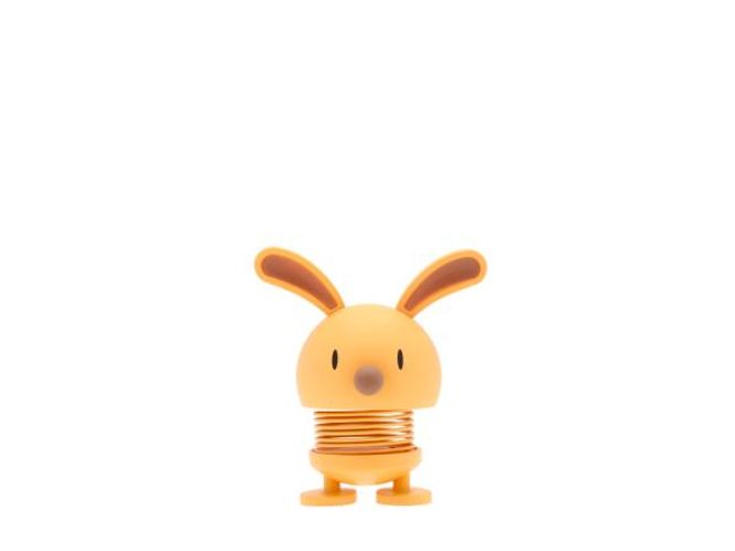 Hovedbilde Hoptimist Soft Bunny Liten Mimosa