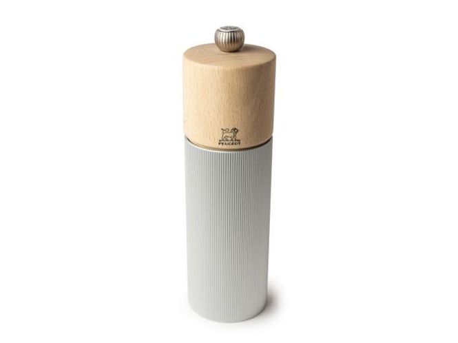 Hovedbilde Peugeot Line Saltkvern Natur/Grå 18cm