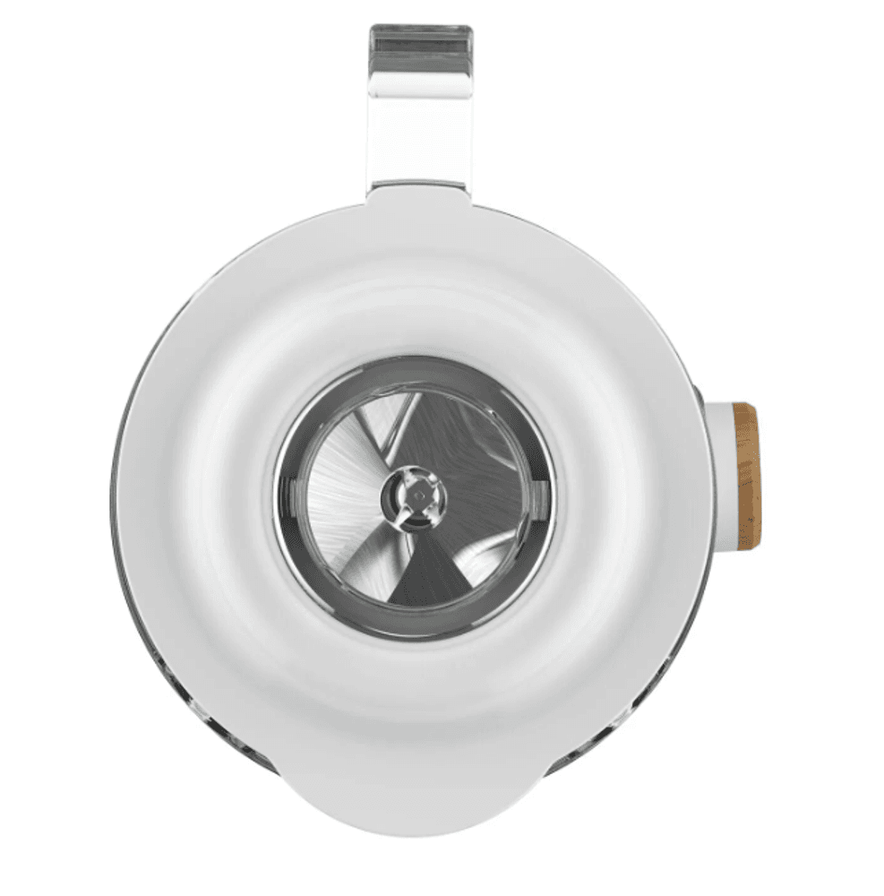 Witt Premium Element Blender Hvit