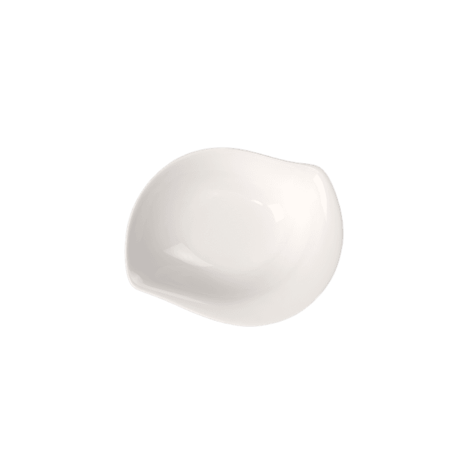 Hovedbilde Villeroy & Boch New Cottage Basic Serveringsskål ...
