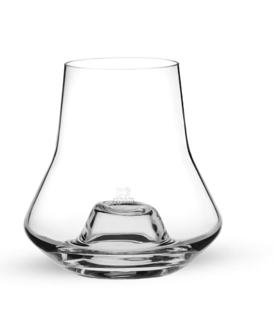 Hovedbilde Peugeot Les Impitoyables N°5 Whisky- og ...