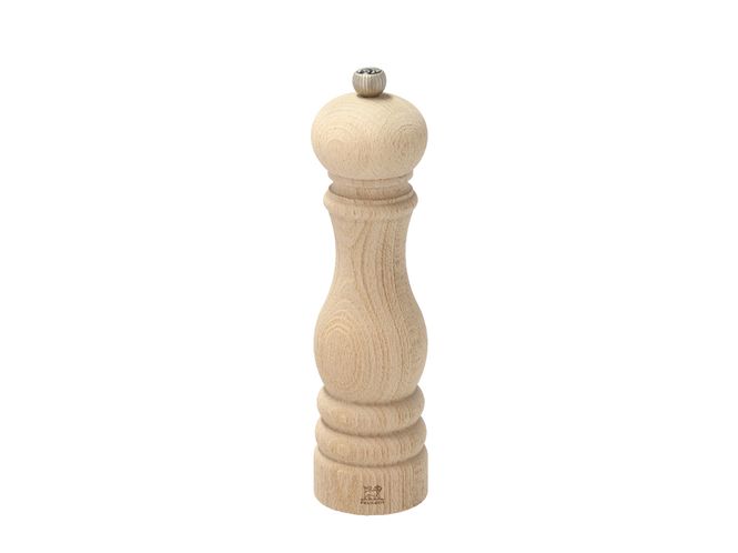 Hovedbilde Peugeot Paris Nature Saltkvern 22 cm Natur