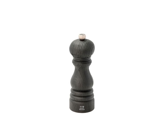 Hovedbilde Peugeot Paris Nature Black Pepperkvern 18 cm ...