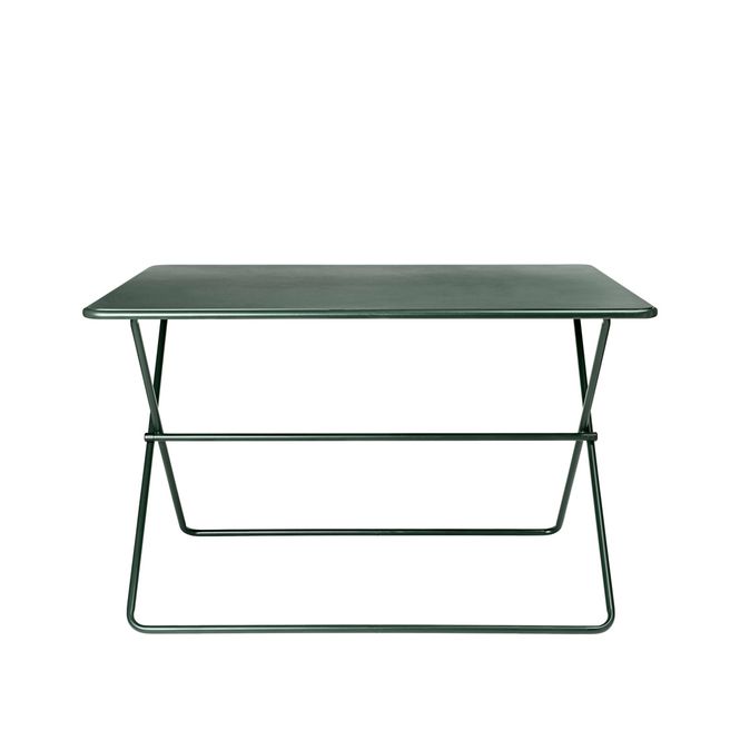 Hovedbilde Broste Copenhagen Eden Hagebord Forest Green ...