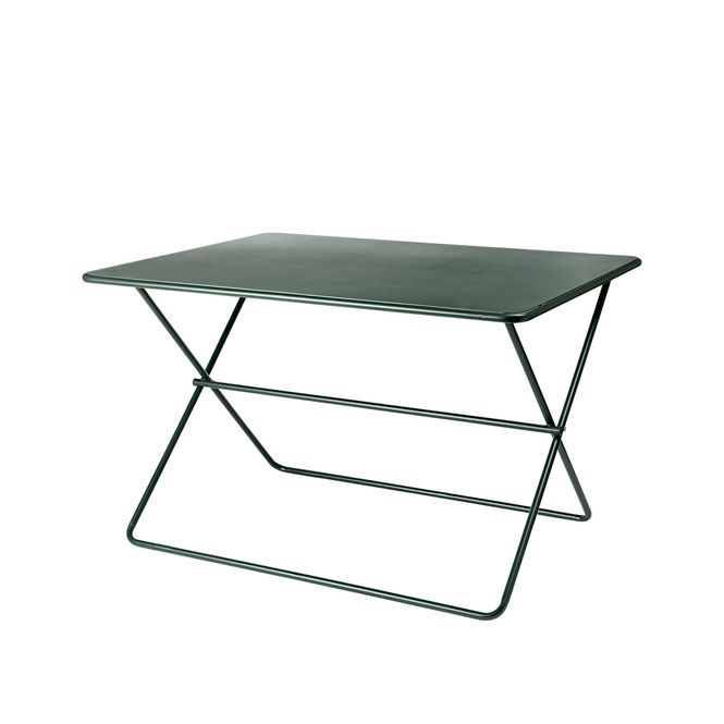 Hovedbilde Broste Copenhagen Eden Hagebord Forest Green ...