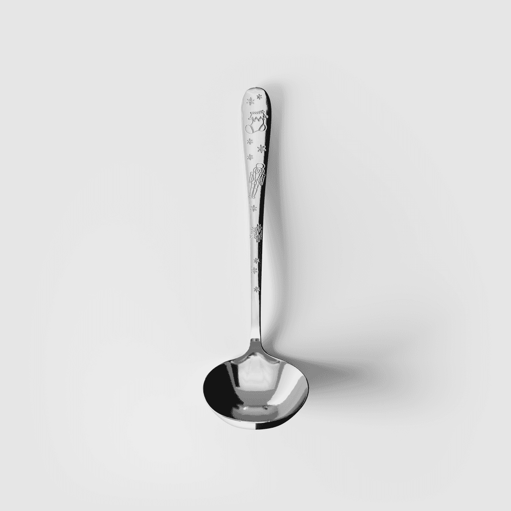 Villeroy & Boch Toy's Delight Suppeøse